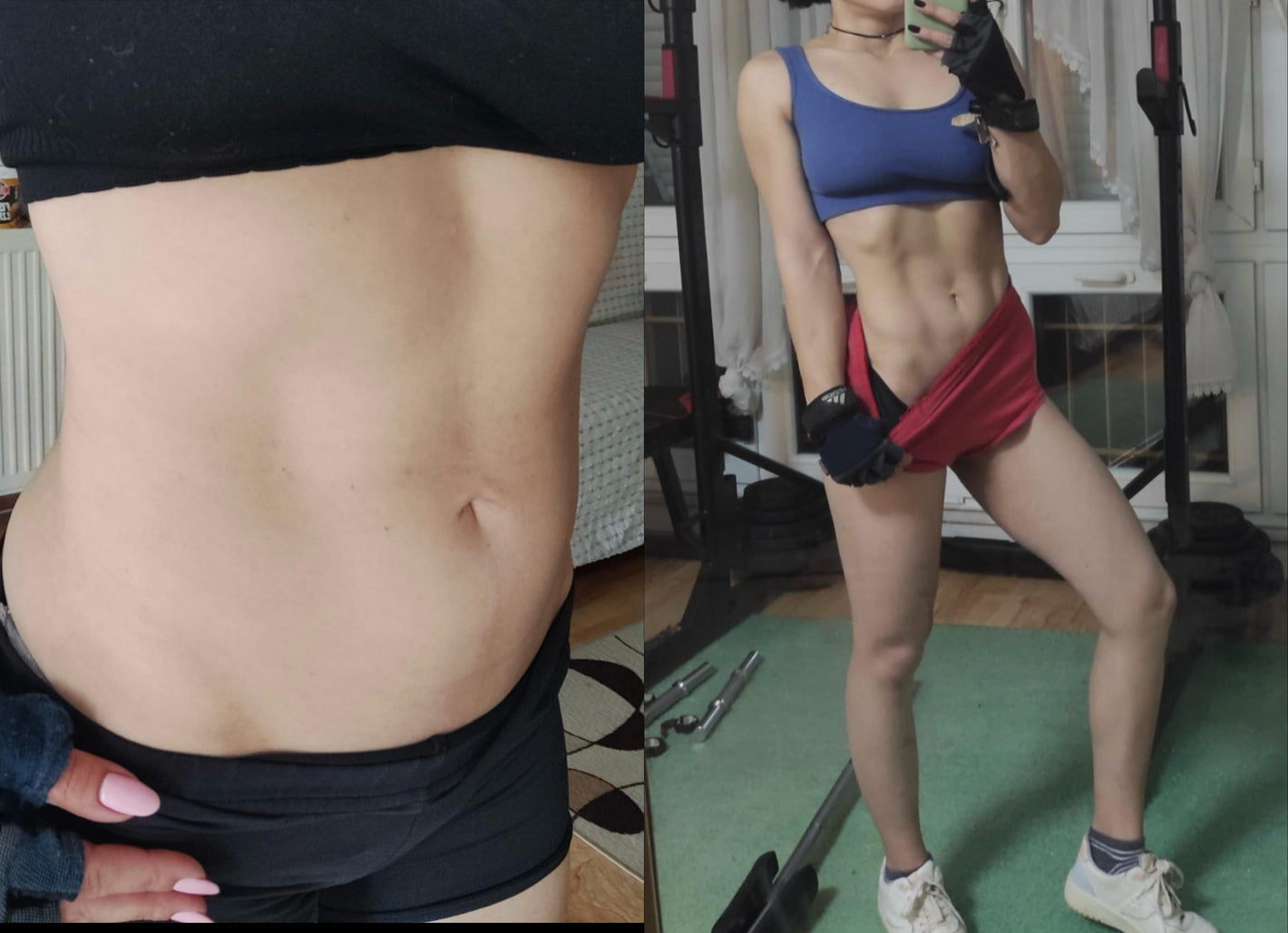 Melike Hanım
