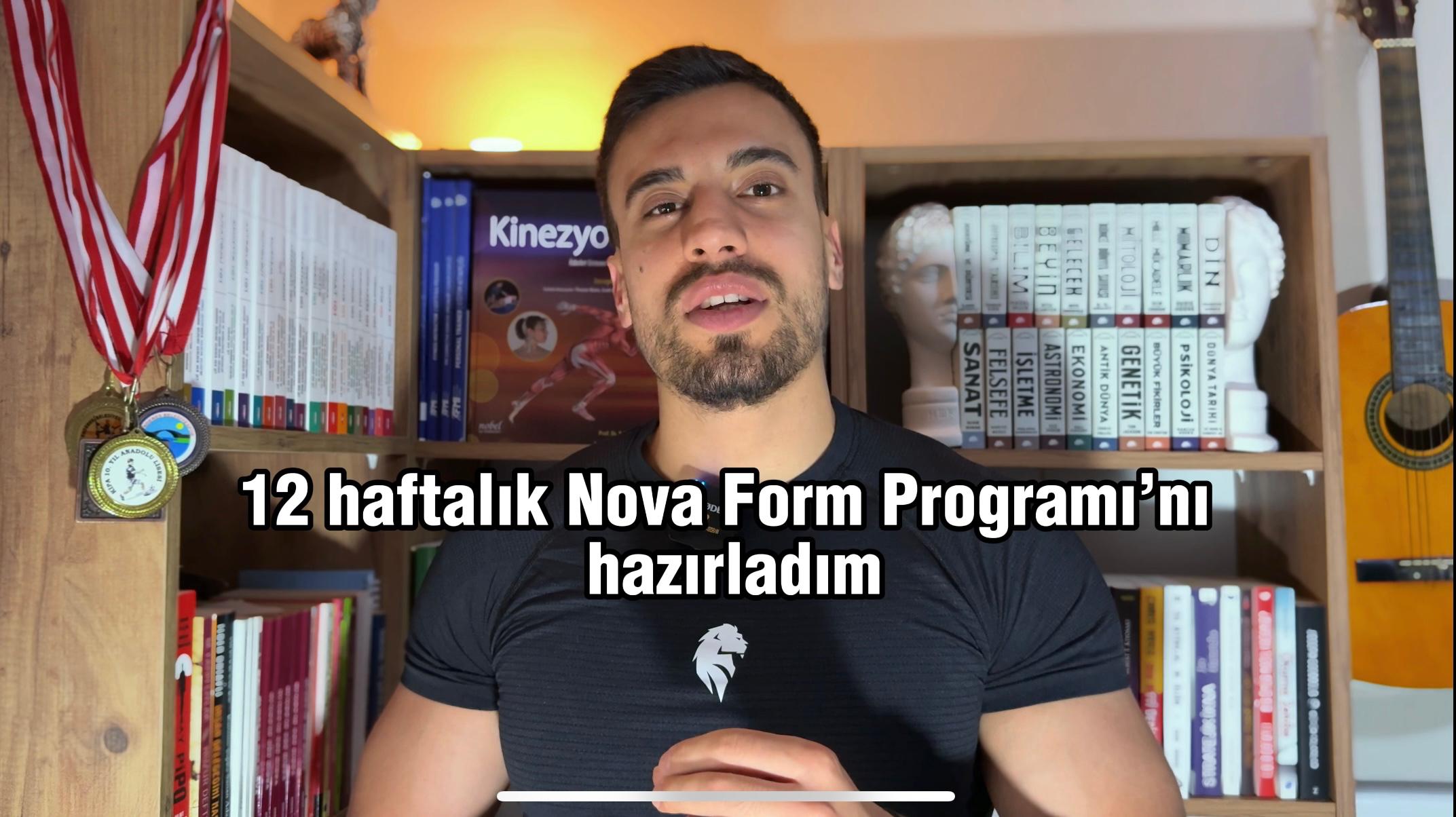 Videoyu yükle: 0